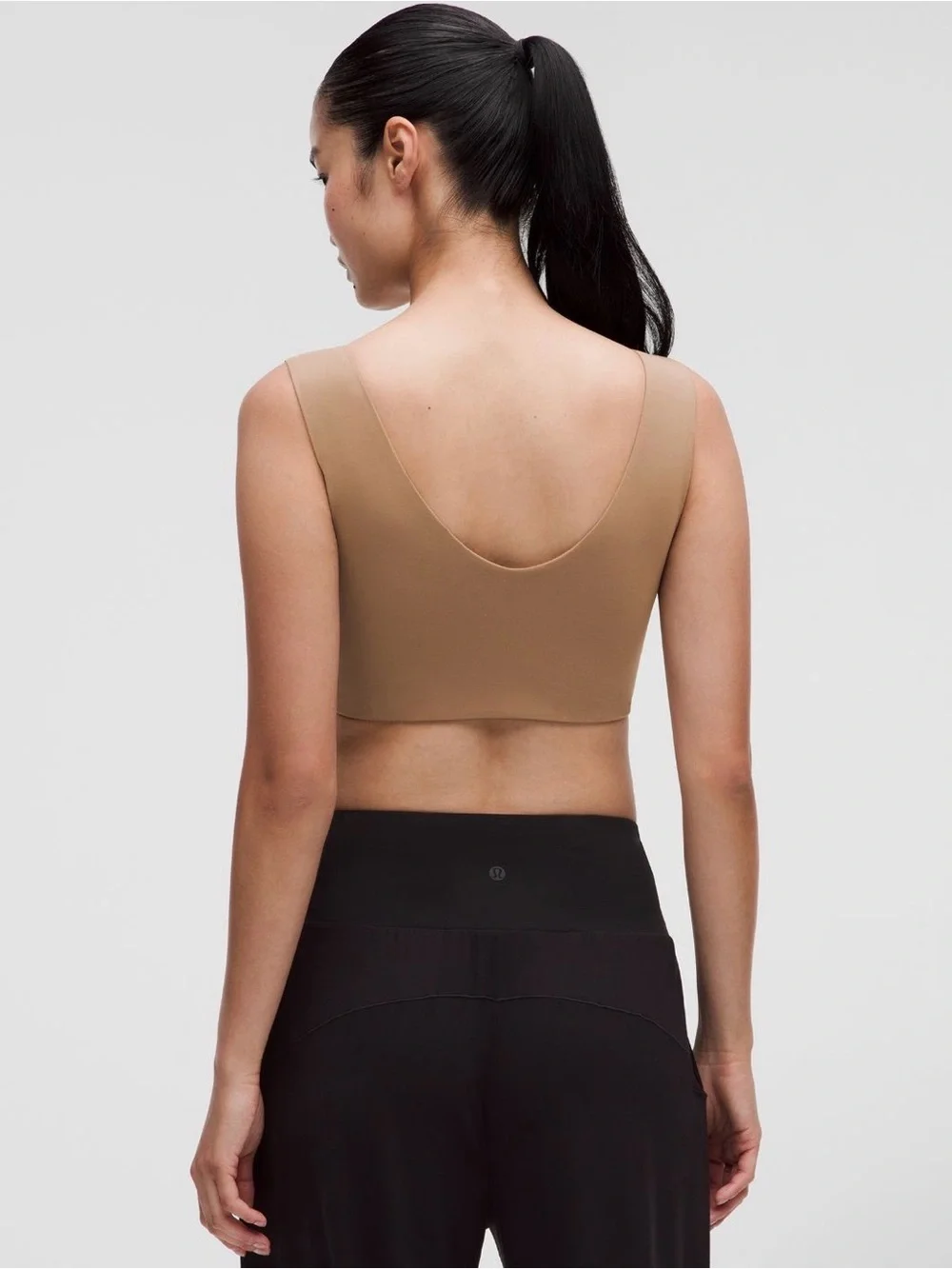 lululemon athletica lululemon bend